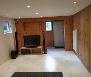 Marstrandsgatan, Göteborg - Photo 2