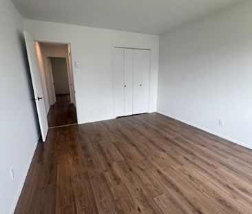 5300#6 rue St-Joseph Trois-Rivières - Photo 2