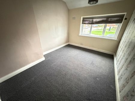 Roberts Road, Wednesbury, Sandwell - Photo 4