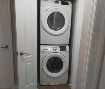 4 Meltwater Crescent #Basement - Photo 5