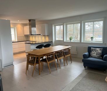 Harvestad Gård, Linköping - Photo 5