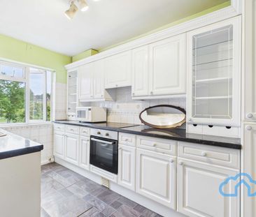 RM1 Empire Way | Harrow | London | HA9 0RG - Photo 3