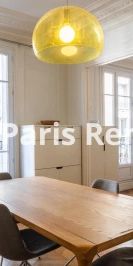 2 chambres, Denfert-Rochereau Paris 14e - Photo 4