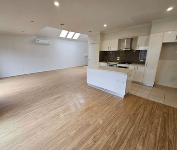 9/28 Eulinga Road, Clarinda VIC 3169 - House For Rent | Domain - Photo 5