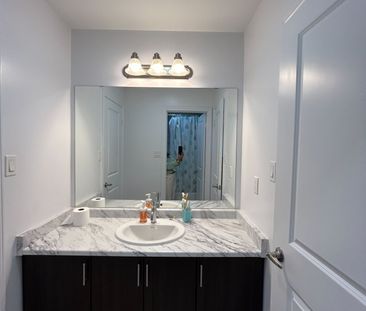 For Lease - 139 Werry Avenue, Southgate, Ontario - Photo 6