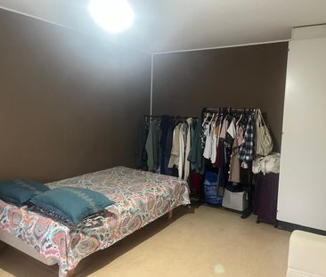 Docentvägen, Luleå - Photo 5