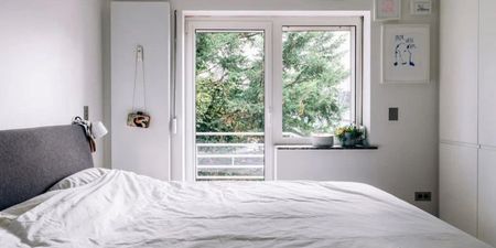 Appartement te huur in Berchem voor € 1.200 met 2 slaapkamers - Foto 4