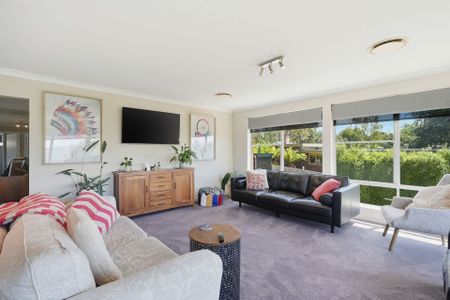 106 Peel Street West, West Launceston - Photo 2