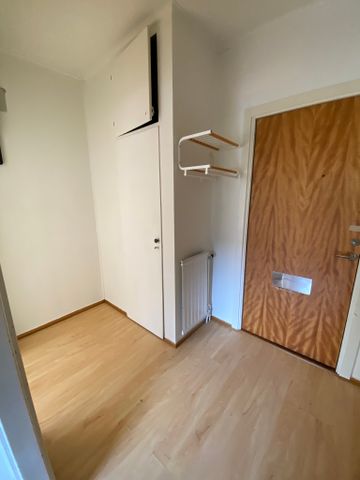 Parkvägen 4 - Foto 2