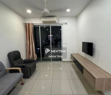Austin Suites Service Apartment - Photo 2
