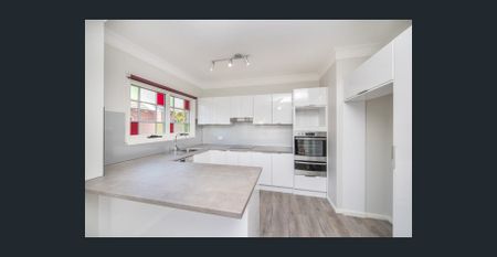 2 Bedroom Unit In Prime Location - Photo 5