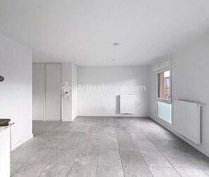 Location Appartement 2 pièces 35 m2 à Clermont-Ferrand - Photo 3