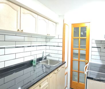 For Lease - 191 Stather Crescent, Markham, Ontario - Photo 4