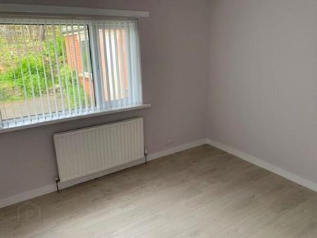 23 Sherwood Road, Bangor, BT19 6DJ - Photo 2