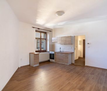 Pronájem bytu 2+kk 50 m² - Photo 3