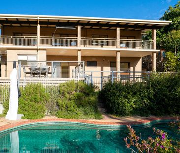 797 Delany Street, Glenroy, NSW 2640 - Photo 6