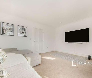 Patteson Road, IP3 - Photo 6