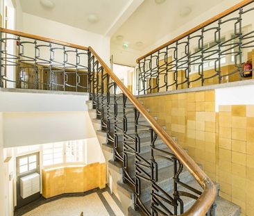 Marialaan 15 F, Susteren - Photo 4