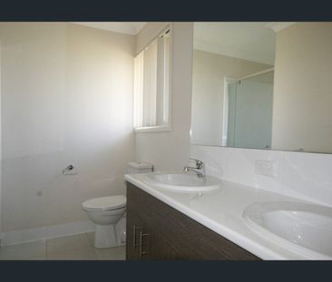 Your New Family Home Awaits! - Photo 3