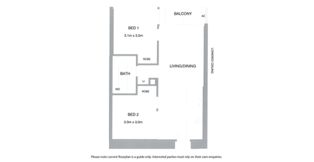 Magnificient Melbourne One - Photo 3