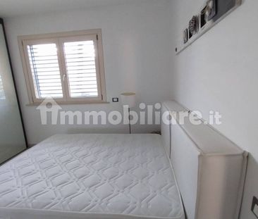 Bilocale via Castelfidardo, San Marone, San Giuseppe, Risorgimento,... - Photo 5