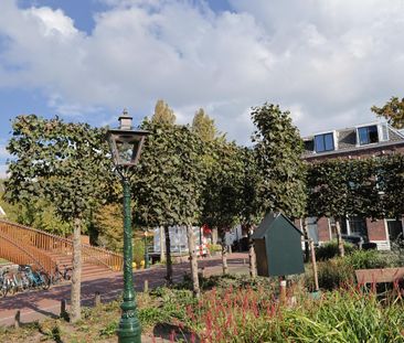 Utrechtse Veer - Photo 1