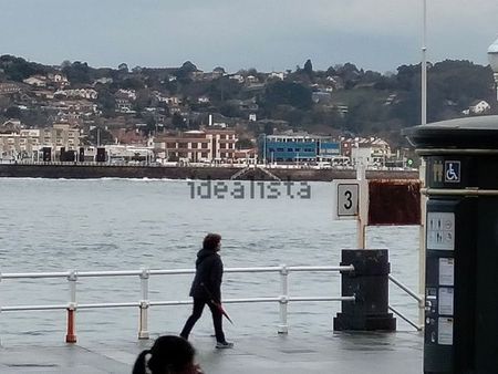 Alquiler de piso en Calle Rectoría s/n - Photo 3