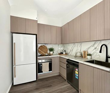 118A Railway Parade, Jannali NSW 2226 - Villa For Rent | Domain - Photo 6