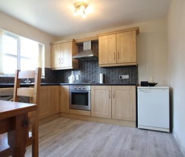 25 Carrigart Manor, Craigavon, BT65 5ES - Photo 1