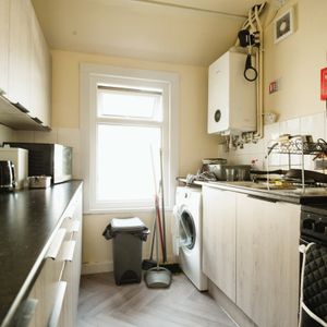 Splott Road, CF24 - Photo 2