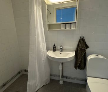 Kungsgatan, Borås - Foto 5