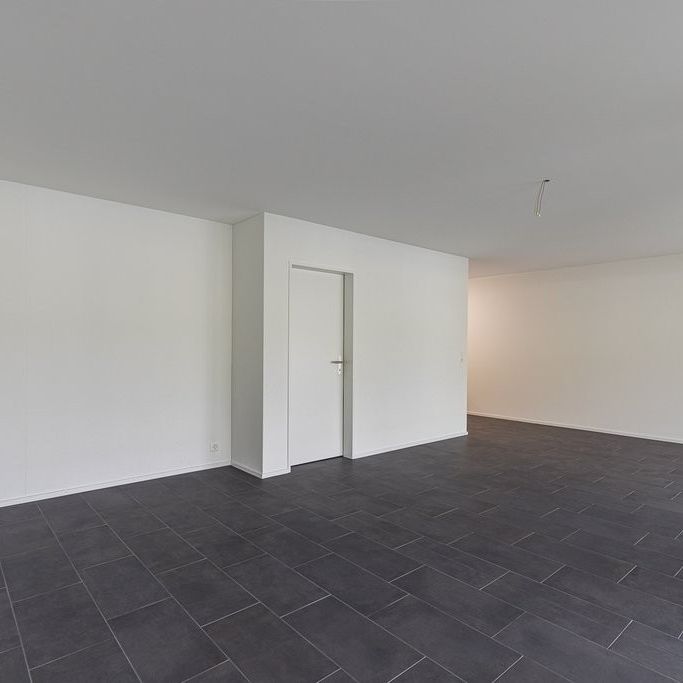 Lust auf einen Tapetenwechsel? - Photo 1