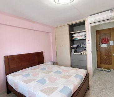 Blk 226 Toa Payoh Eight (Toa Payoh), HDB 4 Rooms - For Rent - Photo 4