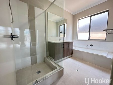 Madora Bay - Magical Sunsets and Beach! - Photo 5