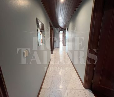 Apartamento T2+1 em Porto - Photo 5