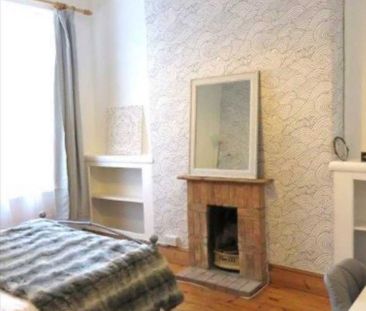 Plym Street, Plymouth - Photo 2