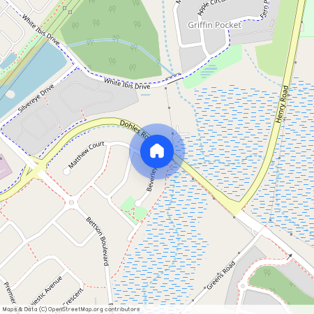 11 Beverley Court, Qld 4503, Griffin