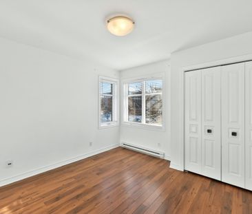 Appartement à louer - Laval (Chomedey) (Autres) - Photo 6