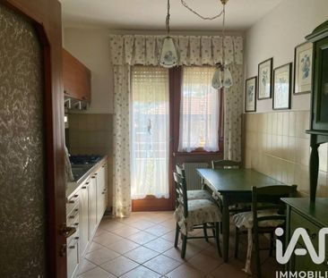 Appartamento via Bezzi, Centro Nord, Rovereto - Photo 5