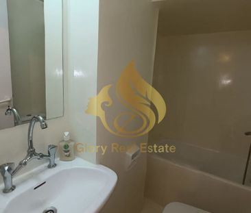 Studio/Γκαρσονιέρα για ενοικίαση Άγιος Νικόλαος (Λεωφόρος Πατησίων ... - Photo 3