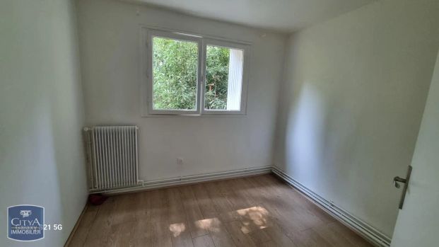 Maison à louer 5 pièces 173.39m² - Photo 1