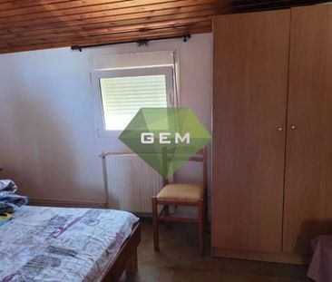 Διαμέρισμα για ενοικίαση Ανισσαράς (Χερσόνησος) - Φωτογραφία 1