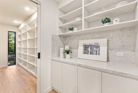 75 MacGregor Street, Malvern East VIC 3145 - Townhouse For Rent | Domain - Photo 5