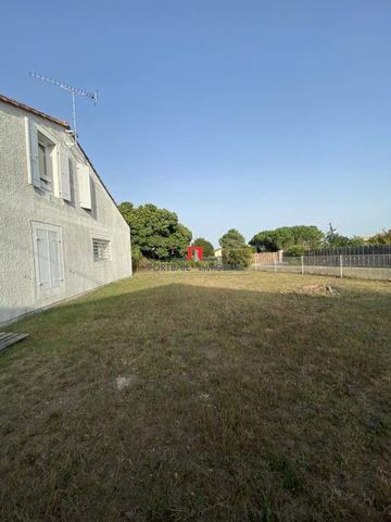 Maison individuelle à louer - Photo 5