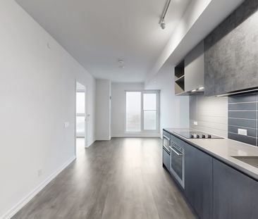 For Lease - 1000 Portage Parkway Unit# 902, Vaughan, Ontario - Photo 6