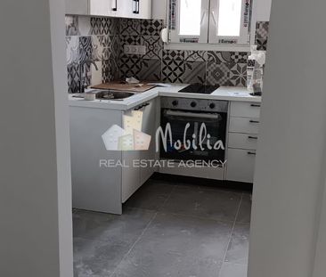 Studio for rent - Photo 4