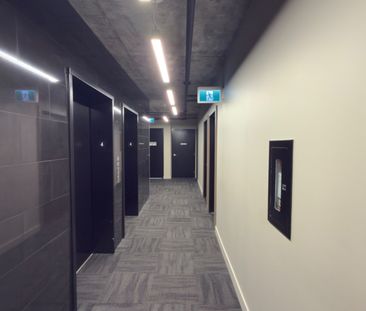 For Lease - 458 Richmond Street Unit# 401, Toronto, Ontario - Photo 1