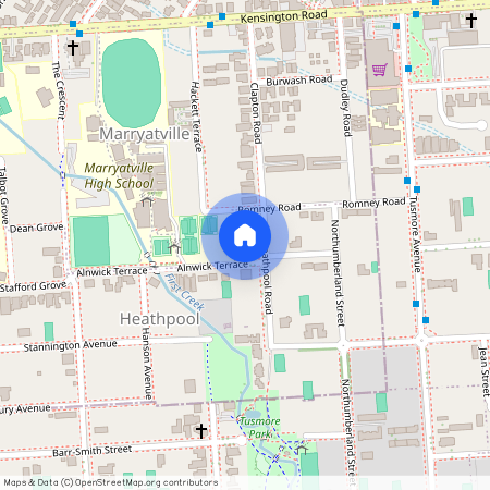 7 Heathpool Road, SA 5068