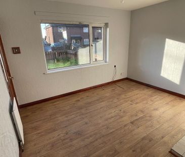 25 Princess Avenue, Cookstown, BT80 8EU - Photo 1