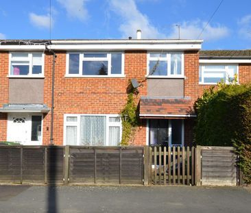 3 bedroom house to rent - Photo 1